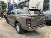 Bán xe Ford Ranger 2019 XLS 2.2L 4x2 MT giá 485 Triệu - TP HCM