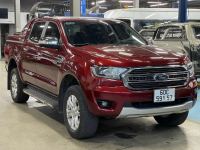 Bán xe Ford Ranger Limited 2.0L 4x4 AT 2021 giá 682 Triệu - TP HCM