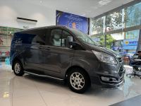 Bán xe Ford Tourneo Limousine 2.0 AT 2019 giá 720 Triệu - TP HCM