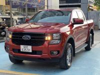 Bán xe Ford Ranger XLS 2.0L 4x2 AT 2022 giá 645 Triệu - TP HCM