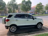 Bán xe Ford EcoSport Titanium 1.5L AT 2018 giá 419 Triệu - TP HCM