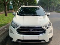 Bán xe Ford EcoSport 2018 Titanium 1.5L AT giá 419 Triệu - TP HCM