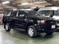 Bán xe Ford Ranger 2022 XLS 2.2L 4x2 AT giá 578 Triệu - TP HCM