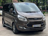 Bán xe Ford Tourneo Titanium 2.0 AT 2021 giá 766 Triệu - TP HCM