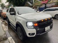 can ban xe oto cu lap rap trong nuoc Ford Ranger XLS 2.0L 4x4 AT 2022