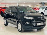 Bán xe Ford EcoSport 2017 Titanium 1.5L AT giá 375 Triệu - TP HCM