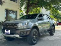 Bán xe Ford Ranger 2022 Raptor 2.0L 4x4 AT giá 995 Triệu - TP HCM