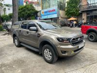 Bán xe Ford Ranger 2019 XLS 2.2L 4x2 MT giá 485 Triệu - TP HCM