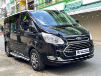 Bán xe Ford Tourneo 2019 Titanium 2.0 AT giá 685 Triệu - TP HCM