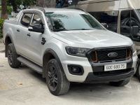 Bán xe Ford Ranger 2021 Wildtrak 2.0L 4x4 AT giá 685 Triệu - TP HCM