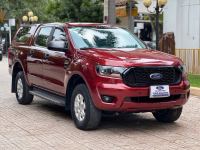 Bán xe Ford Ranger 2020 XLS 2.2L 4x2 AT giá 550 Triệu - TP HCM