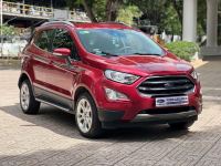 Bán xe Ford EcoSport 2019 Titanium 1.5L AT giá 470 Triệu - TP HCM