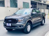 Bán xe Ford Ranger 2022 XLS 2.2L 4x2 AT giá 575 Triệu - TP HCM