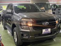 Bán xe Ford Ranger XLS 2.0L 4x2 AT 2022 giá 638 Triệu - TP HCM