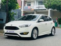 Bán xe Ford Focus Sport 1.5L 2018 giá 550 Triệu - TP HCM