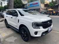 Bán xe Ford Everest 2023 Sport 2.0L 4x2 AT giá 1 Tỷ 125 Triệu - TP HCM