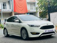 Bán xe Ford Focus 2018 Sport 1.5L giá 550 Triệu - TP HCM