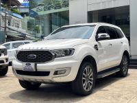 Bán xe Ford Everest 2020 Titanium 2.0L 4x2 AT giá 915 Triệu - TP HCM