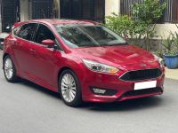 Bán xe Ford Focus Sport 1.5L 2016 giá 450 Triệu - TP HCM