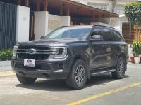 Bán xe Ford Everest 2022 Ambiente 2.0L 4x2 AT giá 990 Triệu - TP HCM