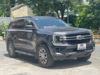 Bán xe Ford Everest 2022 Ambiente 2.0L 4x2 AT giá 990 Triệu - TP HCM