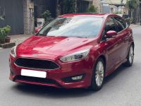 Bán xe Ford Focus Sport 1.5L 2016 giá 450 Triệu - TP HCM