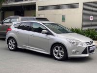 Bán xe Ford Focus S 2.0 AT 2013 giá 350 Triệu - TP HCM