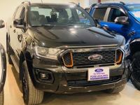 Bán xe Ford Ranger 2021 Wildtrak 2.0L 4x4 AT giá 765 Triệu - TP HCM