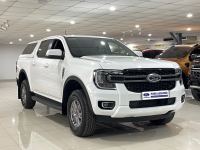 Bán xe Ford Ranger XLS 2.0L 4x2 AT 2023 giá 678 Triệu - TP HCM