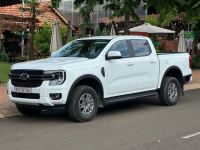 Bán xe Ford Ranger XLS 2.0L 4x2 AT 2023 giá 669 Triệu - TP HCM