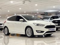 Bán xe Ford Focus 2019 Sport 1.5L giá 575 Triệu - TP HCM