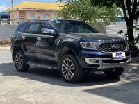 Bán xe Ford Everest Titanium 2.0L 4x2 AT 2020 giá 895 Triệu - TP HCM