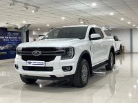 Bán xe Ford Ranger XLS 2.0L 4x2 AT 2023 giá 678 Triệu - TP HCM