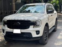 Bán xe Ford Everest 2022 Sport 2.0L 4x2 AT giá 1 Tỷ 105 Triệu - TP HCM