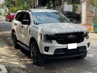 Bán xe Ford Everest 2022 Sport 2.0L 4x2 AT giá 1 Tỷ 105 Triệu - TP HCM