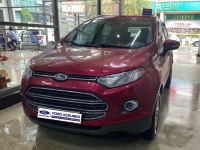 Bán xe Ford EcoSport 2015 Titanium 1.5L AT giá 323 Triệu - TP HCM