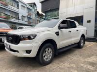 Bán xe Ford Ranger 2020 XLS 2.2L 4x2 AT giá 543 Triệu - TP HCM