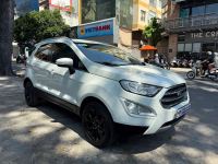 Bán xe Ford EcoSport Titanium 1.5L AT 2018 giá 415 Triệu - TP HCM