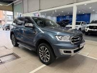 Bán xe Ford Everest 2019 Titanium 2.0L 4x2 AT giá 825 Triệu - TP HCM