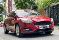 Bán xe Ford Focus 2019 Trend 1.5L giá 418 Triệu - TP HCM