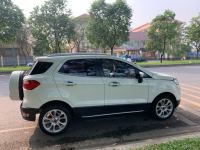 Bán xe Ford EcoSport 2018 Titanium 1.5L AT giá 410 Triệu - TP HCM