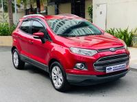 Bán xe Ford EcoSport 2015 Titanium 1.5L AT giá 323 Triệu - TP HCM