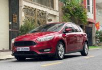 Bán xe Ford Focus 2019 Trend 1.5L giá 418 Triệu - TP HCM