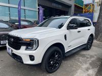 Bán xe Ford Everest 2023 Sport 2.0L 4x2 AT giá 1 Tỷ 125 Triệu - TP HCM