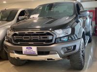 Bán xe Ford Ranger 2021 Raptor 2.0L 4x4 AT giá 995 Triệu - TP HCM