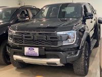 Bán xe Ford Ranger 2023 Raptor 2.0L 4x4 AT giá 1 Tỷ 245 Triệu - TP HCM