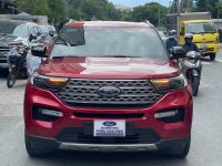 Bán xe Ford Explorer 2021 Limited 2.3L EcoBoost giá 1 Tỷ 795 Triệu - TP HCM