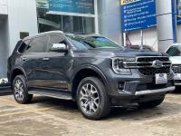 Bán xe Ford Everest 2022 Titanium 2.0L 4x2 AT giá 1 Tỷ 210 Triệu - TP HCM