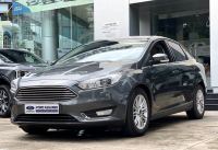 Bán xe Ford Focus 2017 Titanium 1.5L giá 480 Triệu - TP HCM