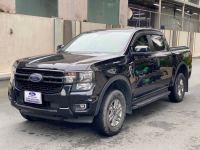 Bán xe Ford Ranger 2022 XLS 2.0L 4x2 AT giá 625 Triệu - TP HCM